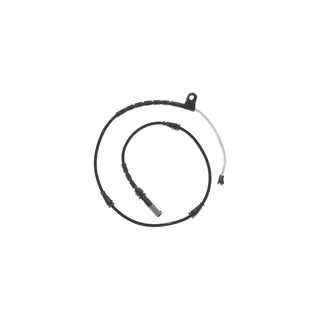 Brembo Front Disc Brake Pad Wear Sensor - 34356860181