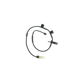 Brembo Front Disc Brake Pad Wear Sensor - 34356792572