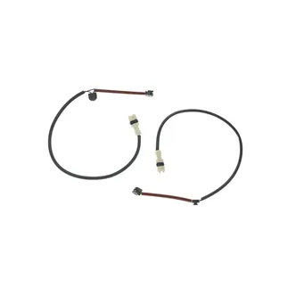 Brembo Front Disc Brake Pad Wear Sensor - 99761277002