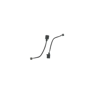 Brembo Rear Disc Brake Pad Wear Sensor - 99160916300