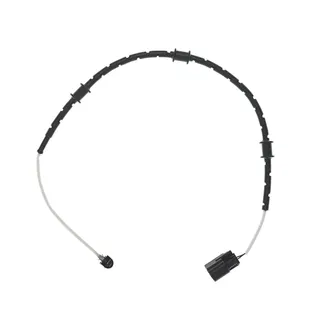 Brembo Front Disc Brake Pad Wear Sensor - C2P17004