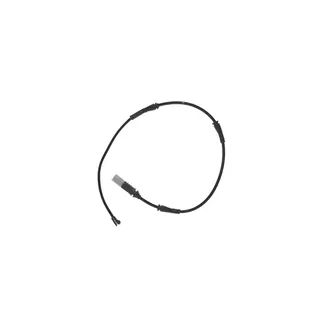 Brembo Front Disc Brake Pad Wear Sensor - 34356792289