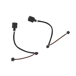 Brembo Rear Disc Brake Pad Wear Sensor - 98160916300