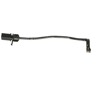 Brembo Rear Disc Brake Pad Wear Sensor - 4G0615121