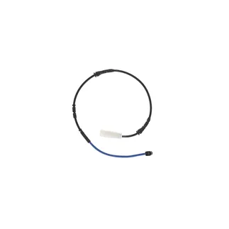 Brembo Front Left Disc Brake Pad Wear Sensor - 34356794285