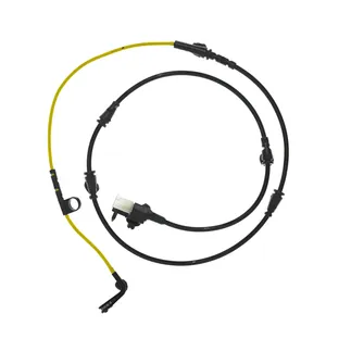 Brembo Front Disc Brake Pad Wear Sensor - LR045959