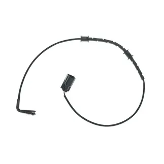 Brembo Rear Disc Brake Pad Wear Sensor - C2D29140