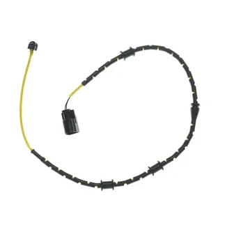 Brembo Front Disc Brake Pad Wear Sensor - C2D21335