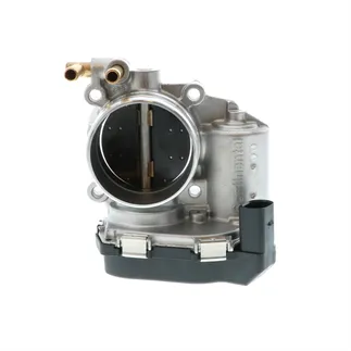 VDO Fuel Injection Throttle Body Assembly - 06G133062M