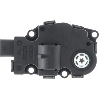 Behr HVAC Heater Blend Door Actuator - 2219066900