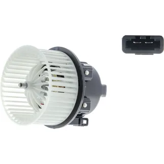 Behr HVAC Blower Motor - LR016627