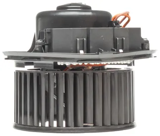 Behr HVAC Blower Motor - 1K1820015Q