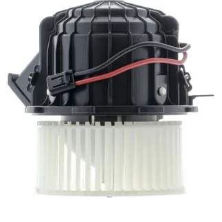 Behr HVAC Blower Motor - PAB820021C