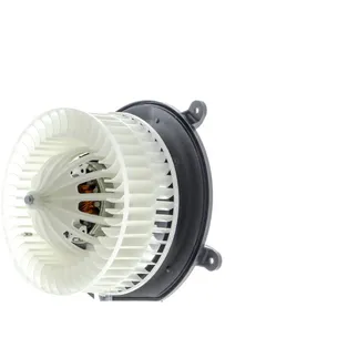 Behr HVAC Blower Motor - 2118300908