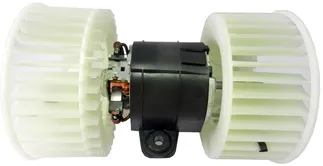 Behr HVAC Blower Motor - 64118385558