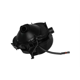 CRP Engine Oil Separator - 11617531423