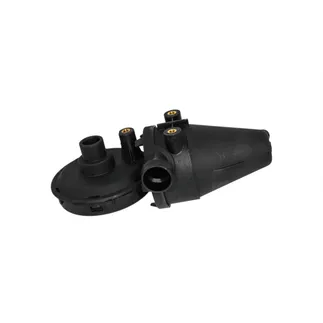 CRP Engine Oil Separator - 11151703484