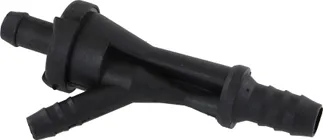 CRP Vacuum Pump - 058133753D