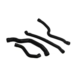 CRP Engine Crankcase Breather Hose Kit - ABK0131