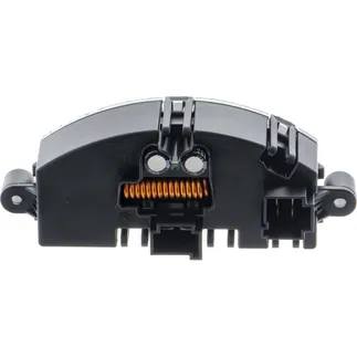 Behr HVAC Blower Motor Control Module - 8T0820521E