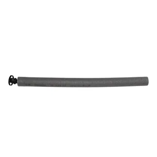 CRP Vent Valve To Dip Stick Tube Engine Crankcase Breather Hose - 11157532628
