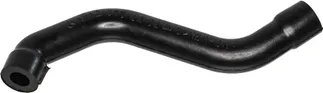 CRP Connector To Connector Engine Crankcase Breather Hose - 1120180282