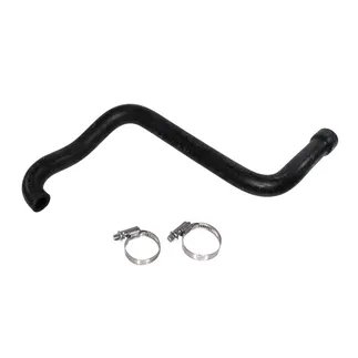 CRP Engine Crankcase Breather Hose - 11151708801