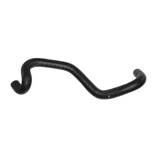 CRP Vacuum Hose - 34331166140