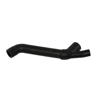 CRP Fuel Injection Idle Air Control Valve Hose - 13411739650