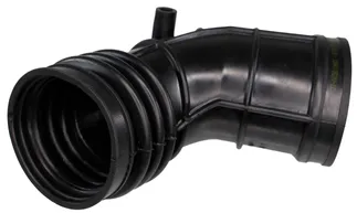 CRP Fuel Injection Air Flow Meter Boot - 13541705209