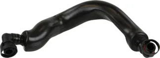 CRP Engine Crankcase Breather Hose - 11617547186