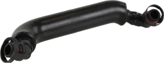 CRP Engine Crankcase Breather Hose - 11617547185