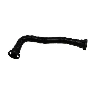 CRP Crankcase Breather Hose - 078103235K