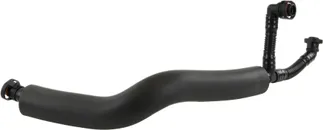 CRP Engine Crankcase Breather Hose - 11157559528