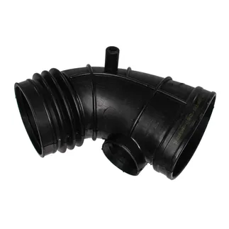 CRP Fuel Injection Air Flow Meter Boot - 13547505838