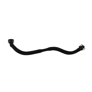 CRP Hose To Intake Engine Crankcase Breather Hose - 11157575640