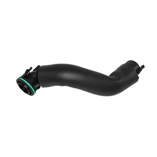 CRP Engine Crankcase Breather Hose - 11127598091