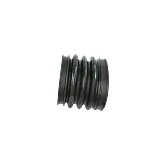 CRP Throttle Body Boot - 13717541069