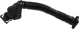 CRP Engine Crankcase Breather Hose - 11157553949