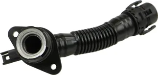 CRP Engine Crankcase Breather Hose - 11127584128