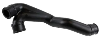 CRP Crankcase Breather Hose - 06A103221AN