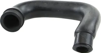 CRP Fuel Injection Idle Air Control Valve Hose - 13541740159