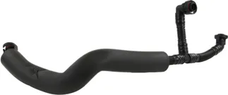 CRP Engine Crankcase Breather Hose - 11157581815