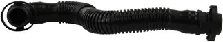 CRP Engine Crankcase Breather Hose - 94810721702
