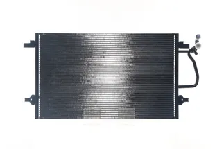 Behr A/C Condenser - 4D0260401A