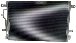 Behr A/C Condenser - 8E0260403B