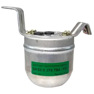 CRP A/C Receiver Drier - 64538375754