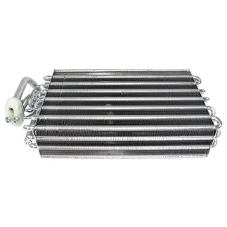 CRP A/C Evaporator Core - 64111468405