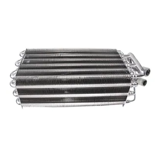 CRP A/C Evaporator Core Kit - 64111468404