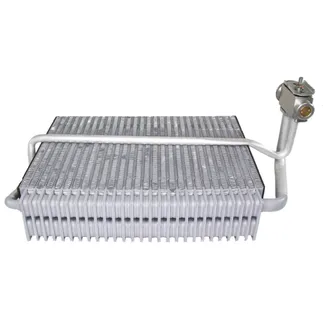 CRP A/C Evaporator Core Kit - 2108301058